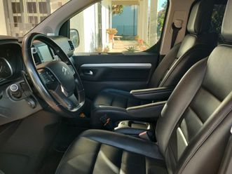 motore verricello lofrans