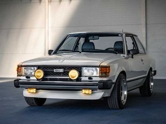 TOYOTA CARINA 1979-toyota-carina-deluxe-coupe-ta40-jdm-1600cc-rally-115km-super-warszawa-wilanow-o-o