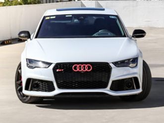 audi-serie-rs-audi-rs7-performance-v8-biturbo