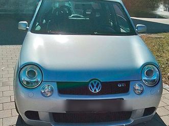 vw-lupo-gti-1-6-mit-125-ps-in-silber-sehr-guter-zustand
