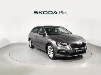 1.0 tsi selection 70 kw (95 cv)