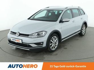 volkswagen-golf-vii-1-8-tsi-alltrack-bm-4motion-aut-navi