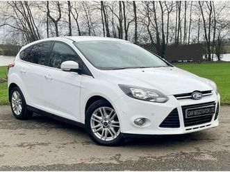 1-6-tdci-zetec-navigator-euro-5-s-s-5dr