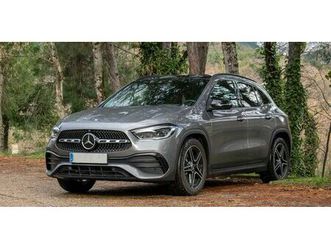 tu cuota mensual <strong style=--color:var(--color-secondary-principal) class=typography-module_typography__zanxy font-body-m shame_quote___6xre 469,81 €<!--