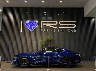 ford-mustang-fastback-gt-5-0-ti-vct-v8