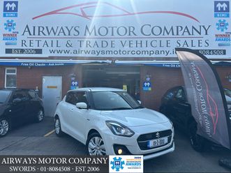 sport-1-2-hybrid-5dr-auto-low-kms-carplay-phone-cruise-sat-nav-rev-cam