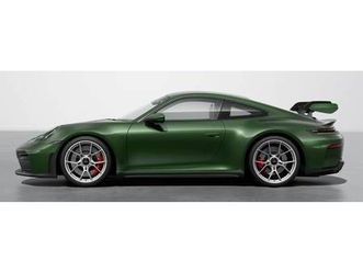 2026-porsche-gt3-for-sale