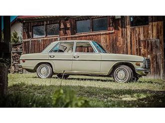 mercedes-benz-w115-300d-strich8-5-zyl-4gang-autom-240d-3-0