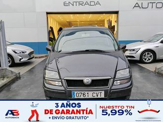 fiat-ulysse-2-0-jtd-16v-emotion