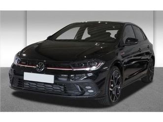 2.0 tsi dsg gti abt