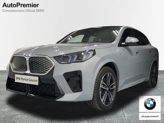 xdrive30 230 kw (313 cv)