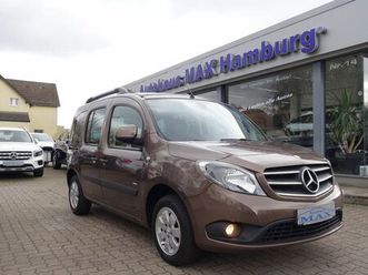 mercedes-benz-citan-kombi-111-cdi-lang-edition-panorama-pdc