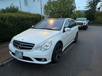 mercedes-r500-lpg-4matic-prins-amg