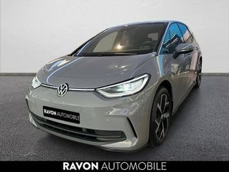 id-3-204-ch-pro-life-max