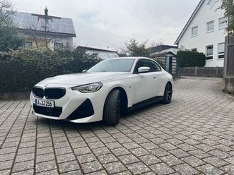 bmw-230i-coupe-m-sport-hud-hk-led