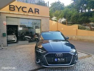 audi-a3-sportback-40-tfsie-advanced