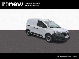 van-i-ph1-l1-1-5-blue-dci-115ch-grand-confo