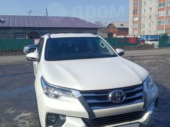 toyota-fortuner-2018