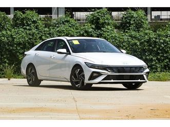 hyundai-elantra-1-5-cvt-glx-elite-edition-warranty-service-contract-dubizzle-dubai