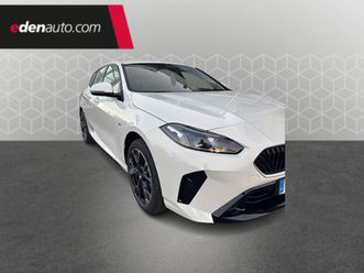 bmw-serie-1-120-170-ch-dkg7-m-sport-design