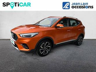 mg-zs-1-5l-vti-tech-106ch-2wd-luxury