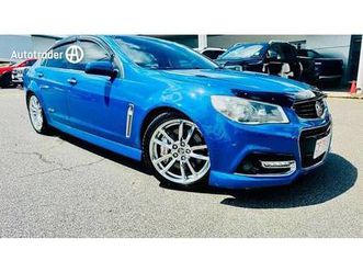 2013-holden-commodore-ss-v-redline-for-sale-33-990