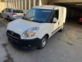 doblo-1-6-multijet-cargo-base