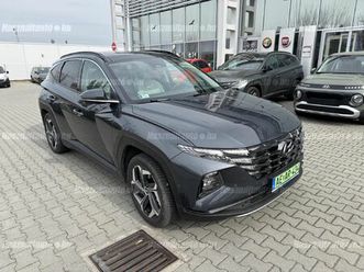 hyundai-tucson-1-6-t-gdi-hybrid-phev-executive-4wd-automata