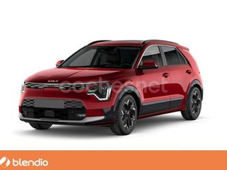 kia-e-niro-eniro-concept-long-range