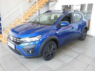 dacia-sandero-1-0-tce-stepway-expression-markakereskedesbol-garancialis-0-km-t-futott-sza