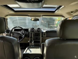 hummer-h2-6-0-v8-luxury