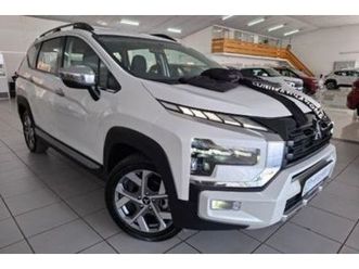 2025-mitsubishi-xpander-cross-1-5-auto