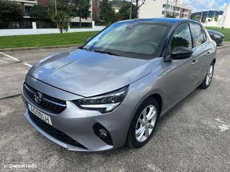 usado-opel-corsa-2022-16-950-eur-51-478-km-standvirtual-com