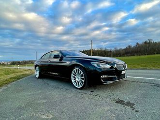 650i-gran-coupe-xdrive