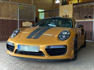 porsche-991-turbo-s-coupe-exclusive-series-turbo-s