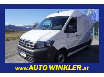 crafter-35-kasten-mr-l3h3-lang-hoch-ahv-klima-ga