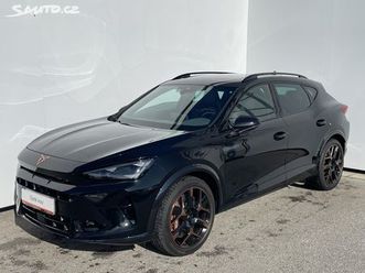 cupra-formentor-2-0-tsi-dsg-7st