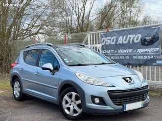 peugeot-207-sw-outdoor-1-6-vti-120ch-toit-panoramique-jantes-alliage-controle-tech