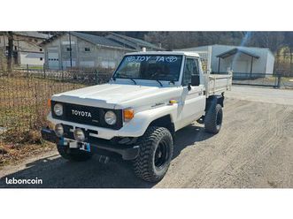 toyota-bj75