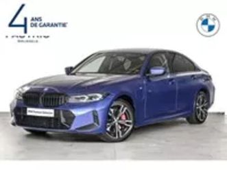 e-berline-4ans-jaar-garantie-new-price-74-144eur