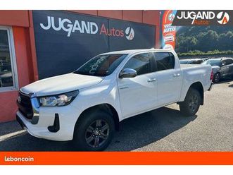 toyota-hilux-2-4-d4-d-150-bva-legende-4pl