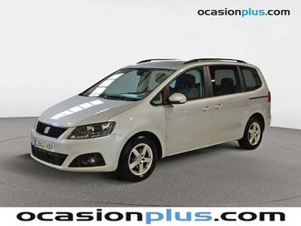 2.0 tdi style 4kids dsg (140 cv) 7 plazas