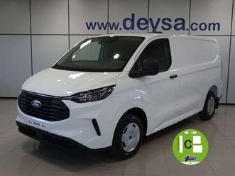 transit-custom-ft-290-l2-van-dcb-trend-130