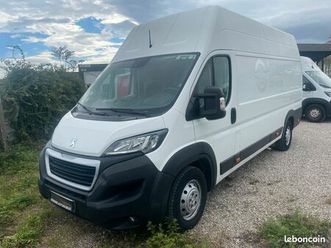 peugeot-boxer-iii-phase-3-fourgon-435-l4h3-2-2-bluehdi-140cv-fourgon-extra-long-sureleve-s