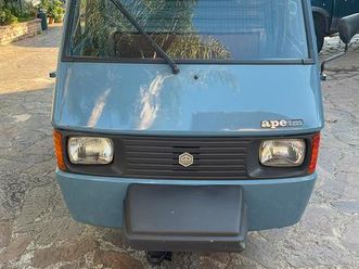 bridgestone potenza sport 225/40 r18