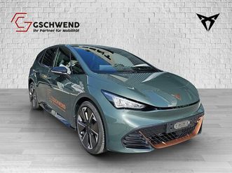 born-79kwh-e-boost-netto