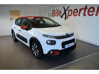 1.2 pure tech 111hk euro6