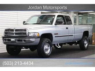 2001-dodge-ram-2500-diesel-for-sale