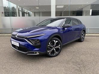 citroen-c5-x-shine-pack