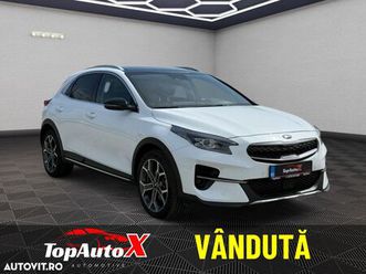 utilizat-kia-xceed-2021-23-999-92-eur-18-905-km-autovit-ro